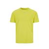 Craft adv essence ss tee 2 m