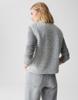OPUS Sweater Guluni