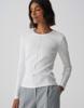 OPUS T-Shirt Sadalie