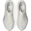 Asics sonicblast hardloopschoenen
