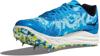 Hoka crescendo xc