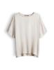 Someday Blouse Keleni