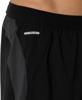 Asics road 2n1 hardloopshort 7in