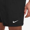 Nike dri-fit form 7i unlined short