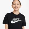 Nike sportswear t-shirt