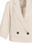 YAYA Blazer 01-501084-605