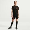 Nike nederland strike kids top