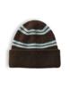 OPUS Accessoire Agingham cap