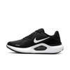 Nike structure 26 hardloopschoenen