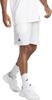 adidas club stretch woven shorts tennis