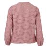 Enjoy Blouse 886999