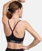 Nike indy light support padded sport bh