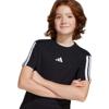 adidas  essentials t-shirt kids