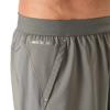 Asics road 2n1 hardloopshort 5in