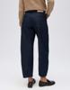 OPUS Jeans Lolah heritage