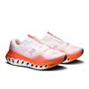 On Cloudsurfer 3 Heren