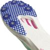 adidas adizero avanti tyo