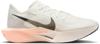 Nike  zoomx vaporfly next% 3 men's r