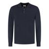 Seven Dials Trui SDL26305BR60