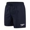 Speedo essentials 16 shorty