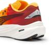 Puma deviate nitro 3 fade