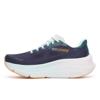 Saucony guide 19 hardloopschoenen