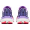 Saucony tempus 2 hardloopschoenen