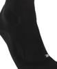 Falke  ru trail women