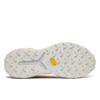 Saucony xodus ultra 4 hardloopschoenen