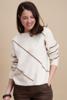 Signe Nature Trui 842205