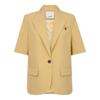 Co'Couture Blazer 40026