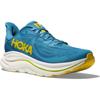 Hoka Clifton 10