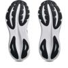 Asics gel-pulse 17 hardloopschoenen
