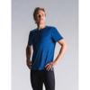 Fusion mens c3 t-shirt