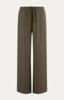 Anna van Toor Broek 43a02-03384