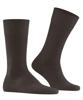 Falke Sokken 14448