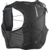 Salomon active skin 4 set hardlooprugzak