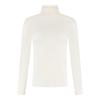 In Shape T-Shirt INS2630188