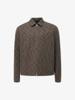 Genti Broek G5128-2022