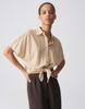 OPUS T-Shirt Suruli