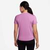 Nike one classic women's dri-fit sh