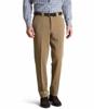MEYER Broek Roma 2-390
