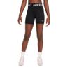 Nike pro 3i kids short