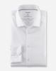 OLYMP Dress shirt 2526/24/00