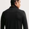 Nike academy men's dri-fit voetbalbroek