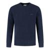 Supply & Co Trui SCO26305NO82