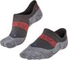 Falke  ru4 endurance cool invisible men running