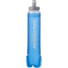 Salomon soft flask 500ml bidon
