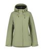 Icepeak Jas 53012