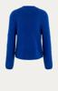 Anna Blue Trui B88-09-Desser-1